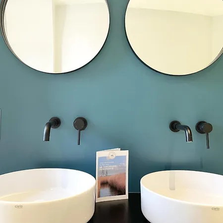 Appartement Le 39 élégance - Prox Gare Et *